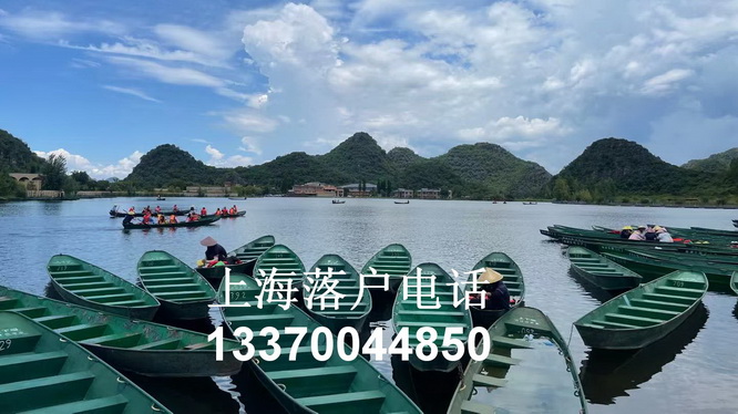 筱梅深夜開播，透露小孩未來規(guī)劃！灣灣坐月子，在北京